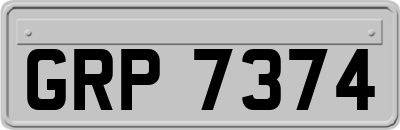 GRP7374