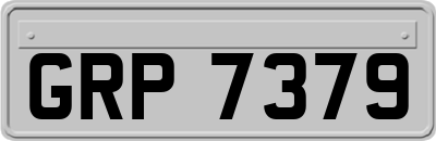 GRP7379