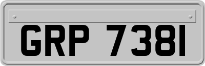 GRP7381