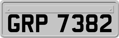 GRP7382