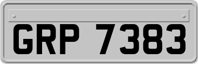 GRP7383
