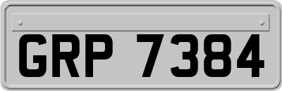 GRP7384