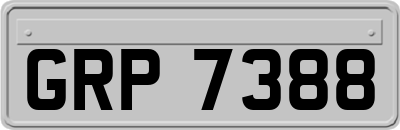 GRP7388