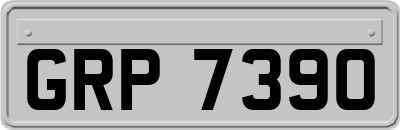 GRP7390