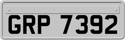 GRP7392