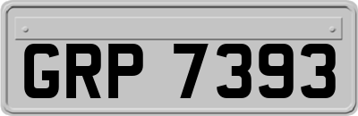 GRP7393