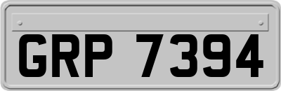 GRP7394