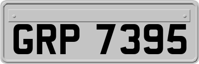 GRP7395