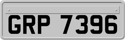 GRP7396