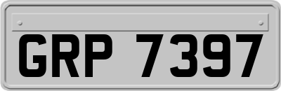 GRP7397