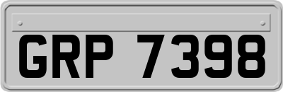 GRP7398