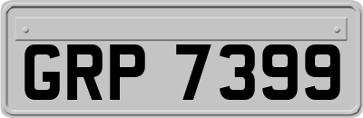 GRP7399