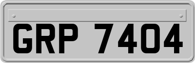 GRP7404