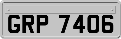 GRP7406