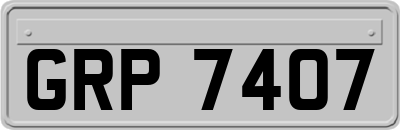 GRP7407