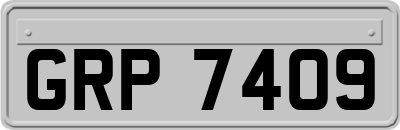 GRP7409