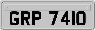 GRP7410
