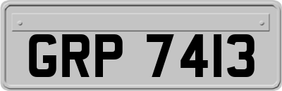 GRP7413
