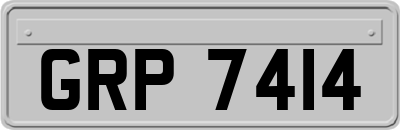 GRP7414
