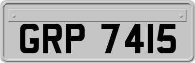 GRP7415