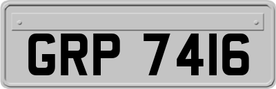 GRP7416