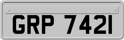 GRP7421