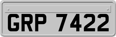 GRP7422