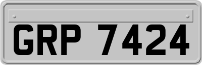 GRP7424