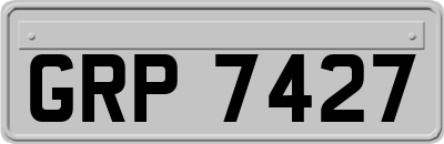 GRP7427