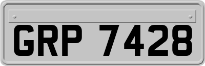 GRP7428