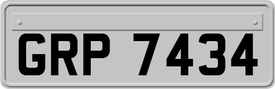 GRP7434