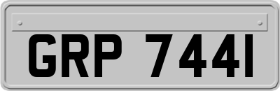 GRP7441