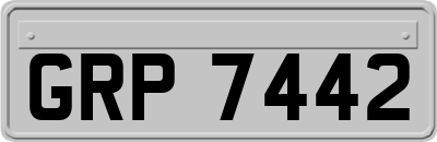 GRP7442