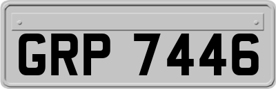 GRP7446