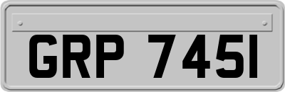 GRP7451