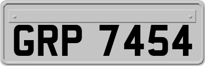 GRP7454