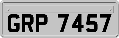 GRP7457
