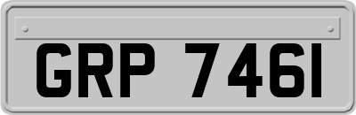 GRP7461