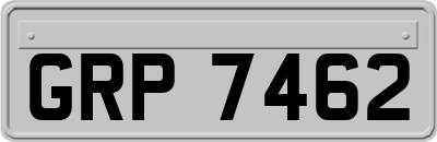 GRP7462