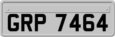 GRP7464