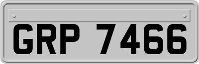 GRP7466