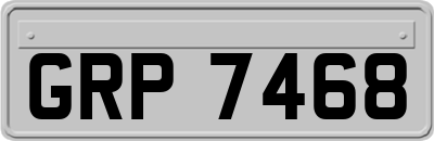 GRP7468