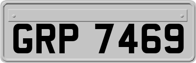 GRP7469