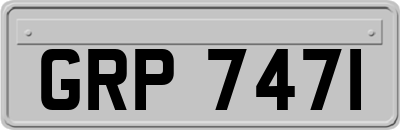 GRP7471