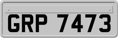 GRP7473