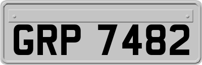 GRP7482