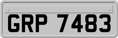 GRP7483