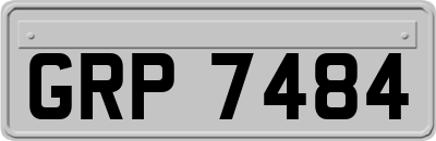 GRP7484