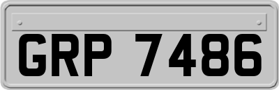 GRP7486
