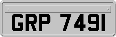 GRP7491